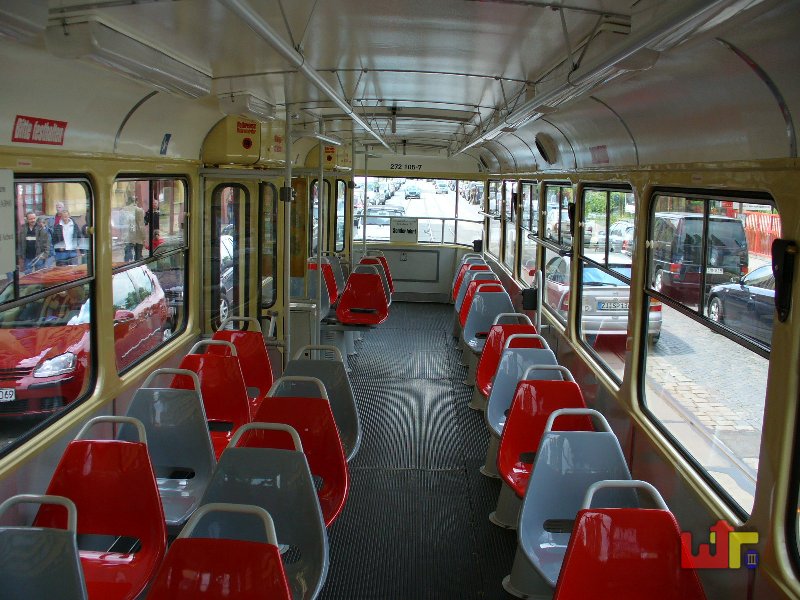 T4D 2000<br>05.06.2005